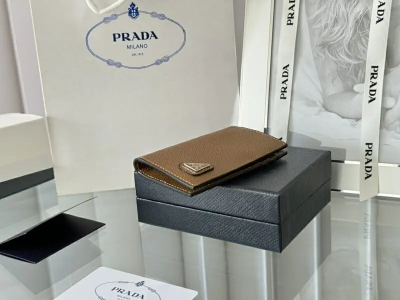 prada aaa qualite card case s_124b7b53